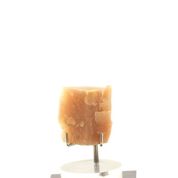 Pierre de Soleil (Héliolite). 124.5 ct.