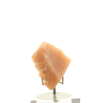 Pierre de Soleil (Héliolite). 186.0 ct.