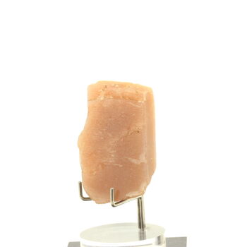 Pierre de Soleil (Héliolite). 190.5 ct.