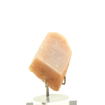 Pierre de Soleil (Héliolite). 268.5 ct.