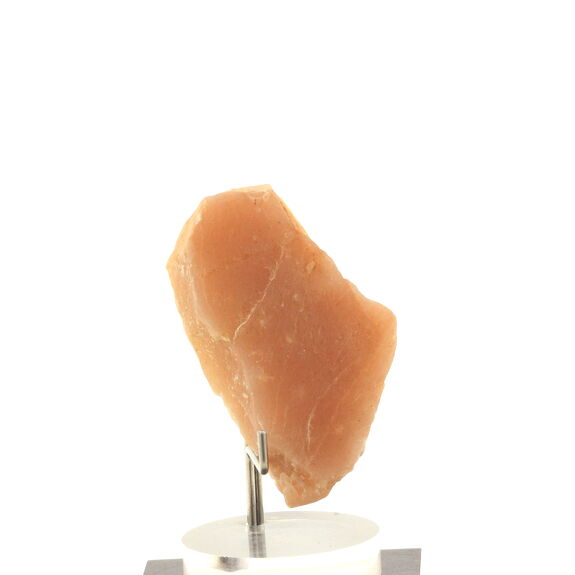 Pierre de Soleil (Héliolite). 200.0 ct.