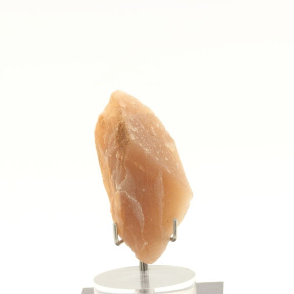 Pierre de Soleil (Héliolite). 179.0 ct.