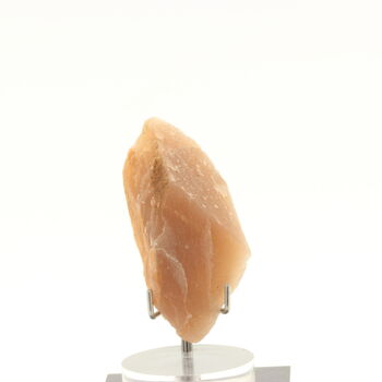 Pierre de Soleil (Héliolite). 179.0 ct.