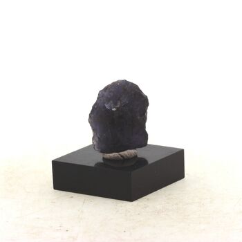 Iolite. 32.0 ct.