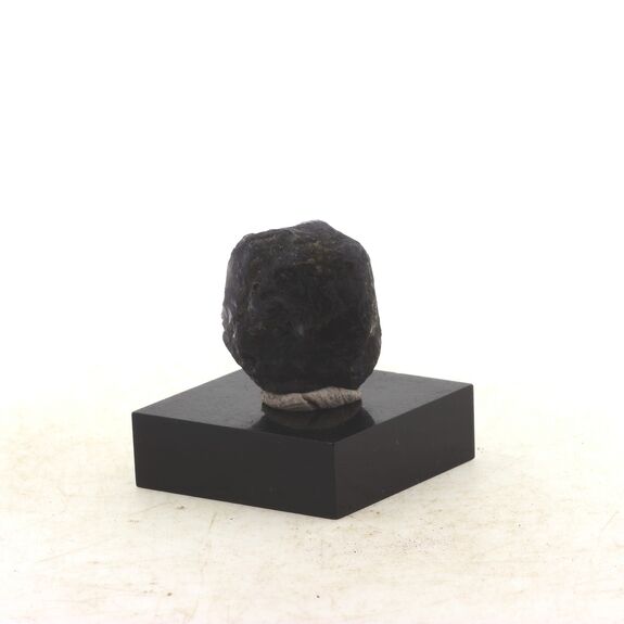 Iolite. 33.5 ct.