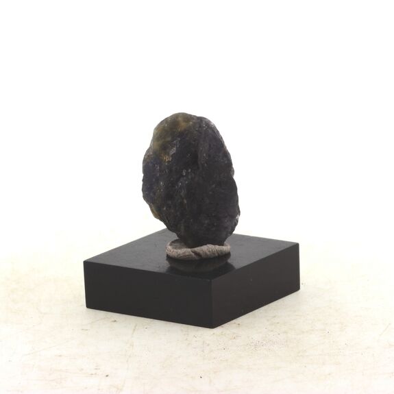 Iolite. 43.5 ct.