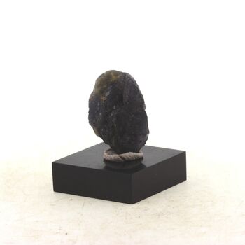 Iolite. 43.5 ct.