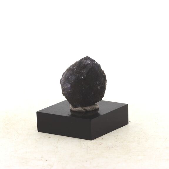 Iolite. 44.0 ct.