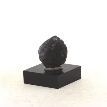 Iolite. 44.0 ct.