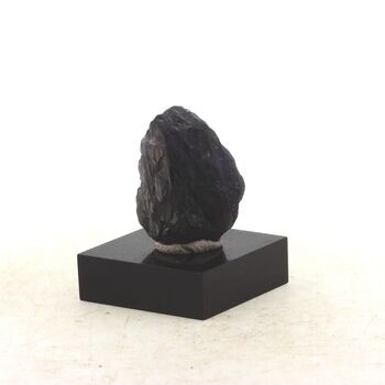Iolite. 57.0 ct.