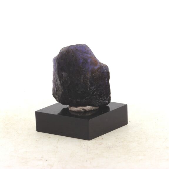 Iolite. 49.5 ct.