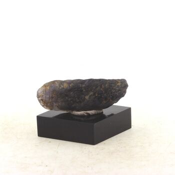 Iolite. 45.5 ct.