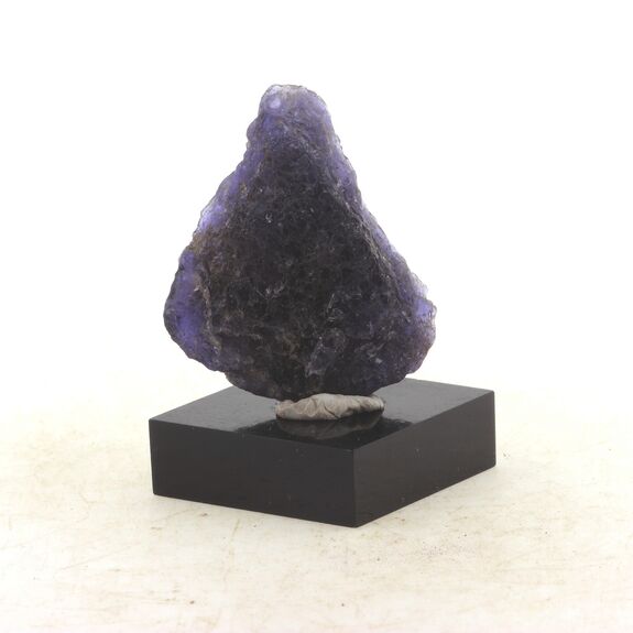 Iolite. 59.5 ct.