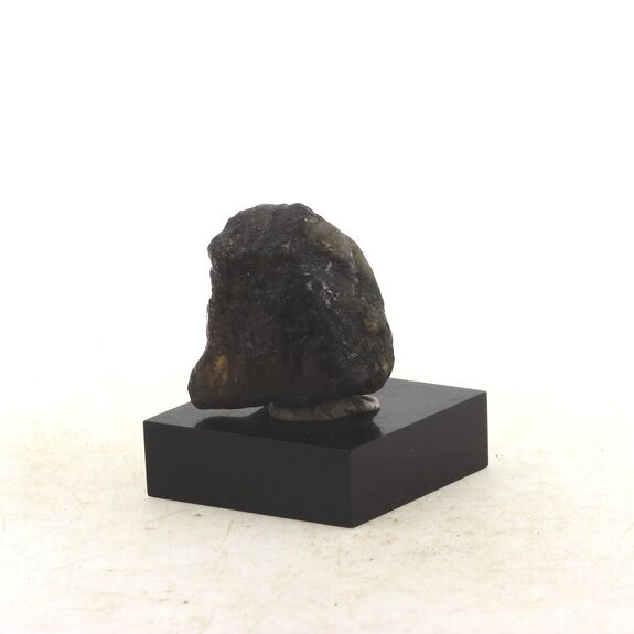 Iolite. 75.0 ct.