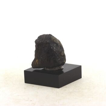 Iolite. 75.0 ct.