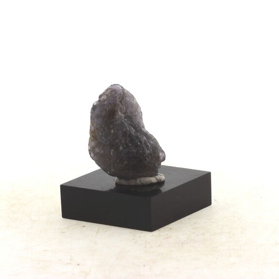 Iolite. 42.5 ct.