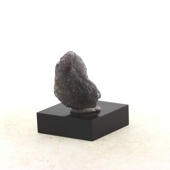 Iolite. 42.5 ct.