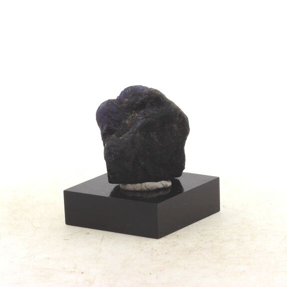 Iolite. 63.0 ct.