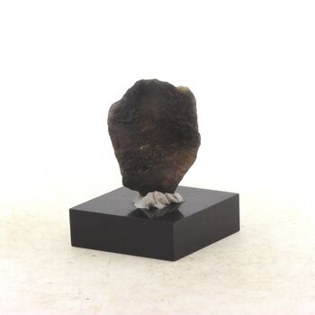 Iolite. 38.5 ct.