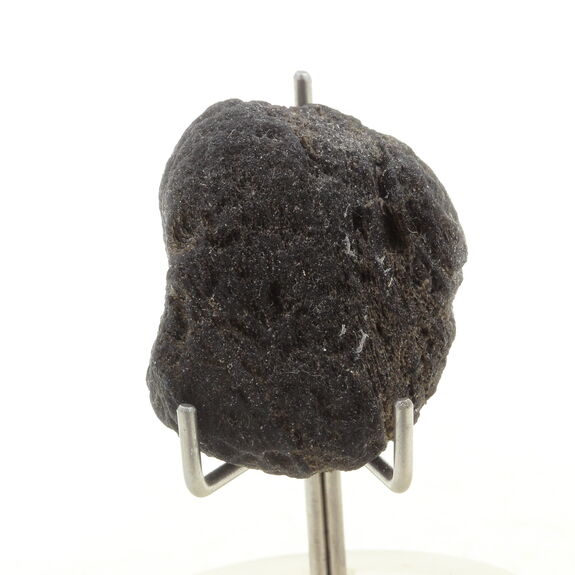 Meteorite Tektite. 97.0 ct.