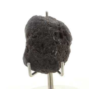 Meteorite Tektite. 97.0 ct.