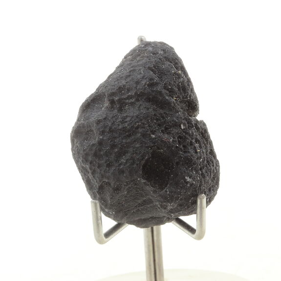 Meteorite Tektite. 83.5 ct.
