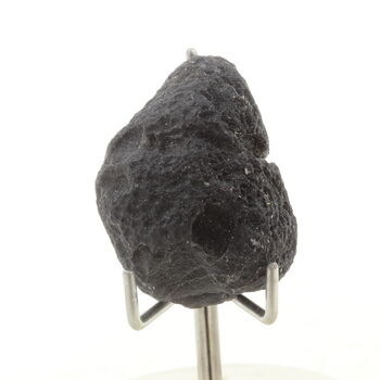 Meteorite Tektite. 83.5 ct.