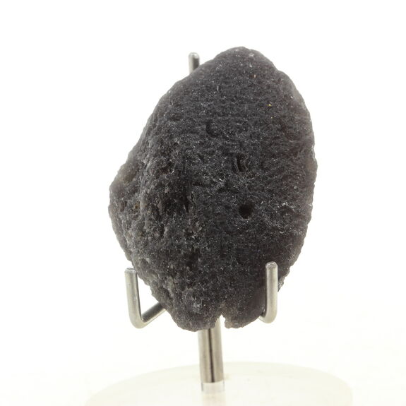 Meteorite Tektite. 68.5 ct.