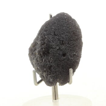 Meteorite Tektite. 68.5 ct.