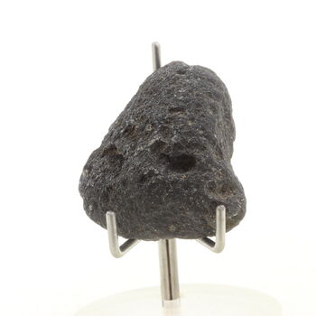 Meteorite Tektite. 83.5 ct.