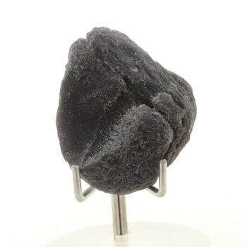 Meteorite Tektite. 90.0 ct.