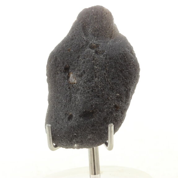 Meteorite Tektite. 73.5 ct.
