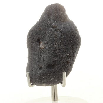 Meteorite Tektite. 73.5 ct.