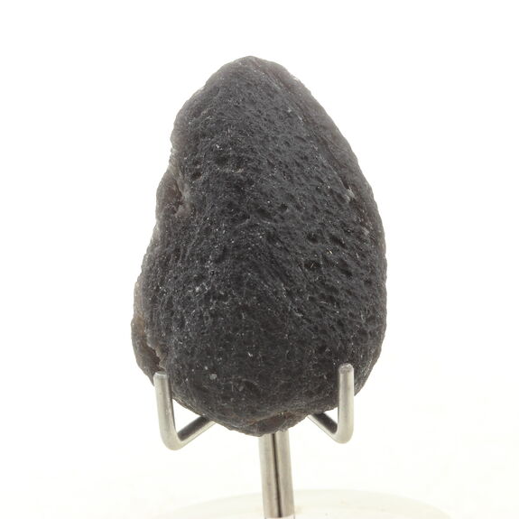 Meteorite Tektite. 85.0 ct.