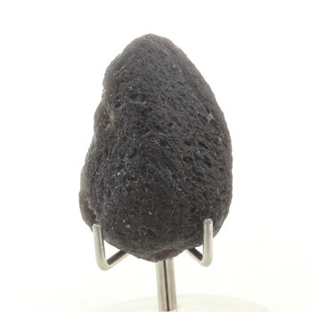 Meteorite Tektite. 85.0 ct.