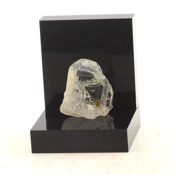 Topaze. 83.0 ct.