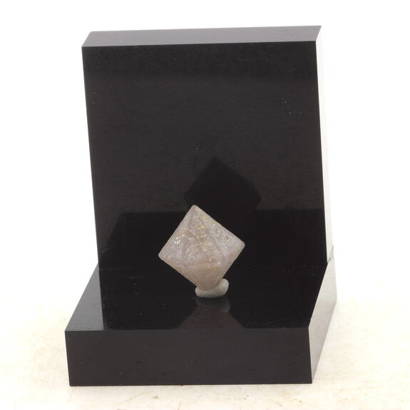 Quartz bêta. 11.0 ct.