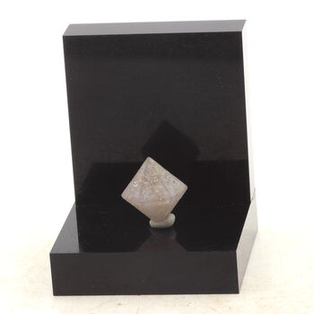 Quartz bêta. 11.0 ct.