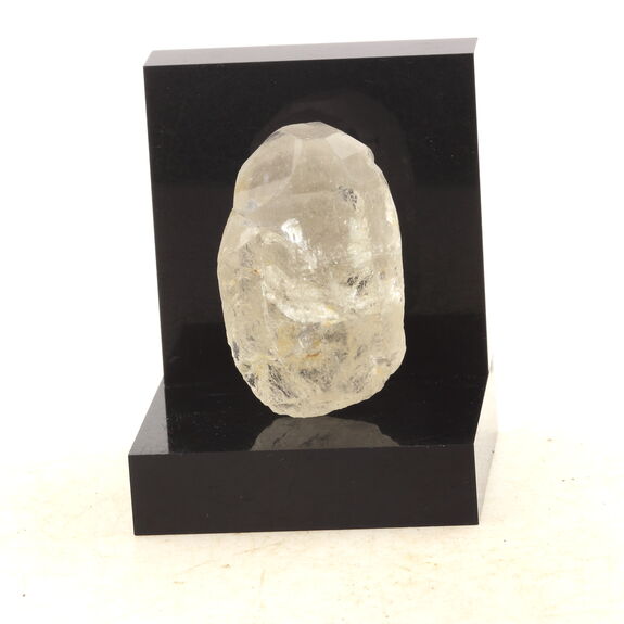 Topaze. 114.0 ct.