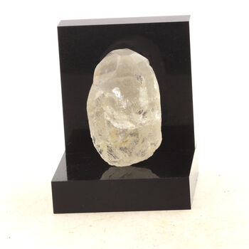 Topaze. 114.0 ct.