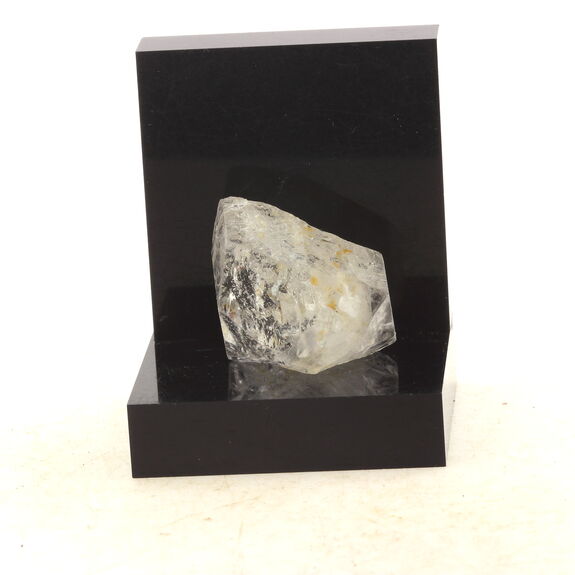 Topaze. 73.0 ct.