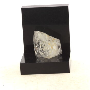 Topaz. 73.0 ct.