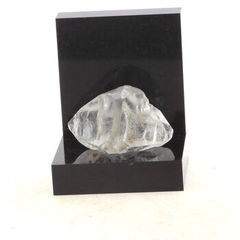Topaz. 85.5 ct.