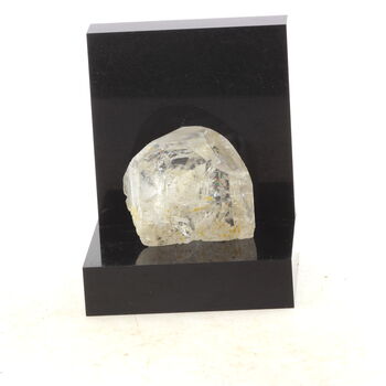 Topaz. 92.5 ct.