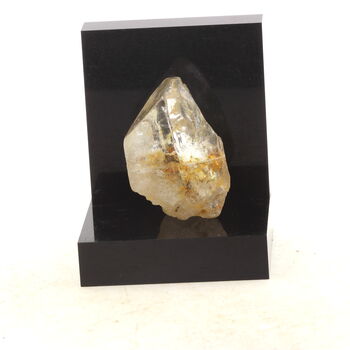 Topaz. 93.0 ct.