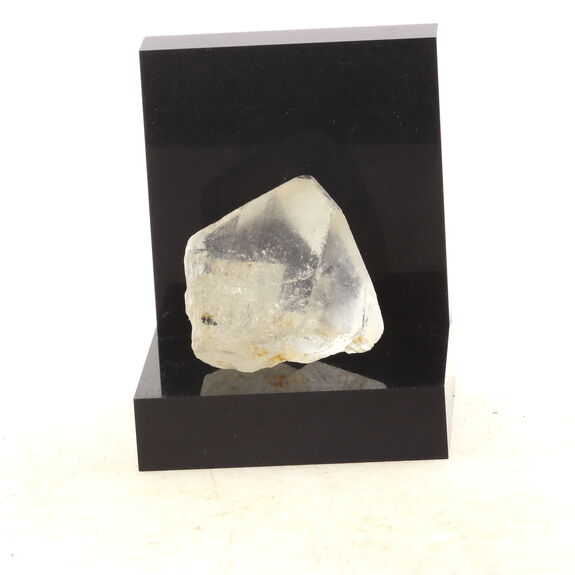 Topaze. 110.0 ct.