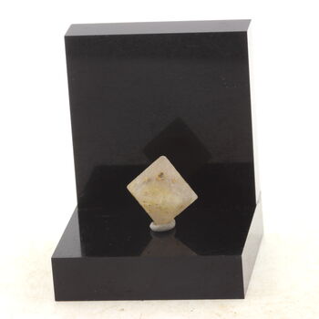 Quartz bêta. 13.0 ct.