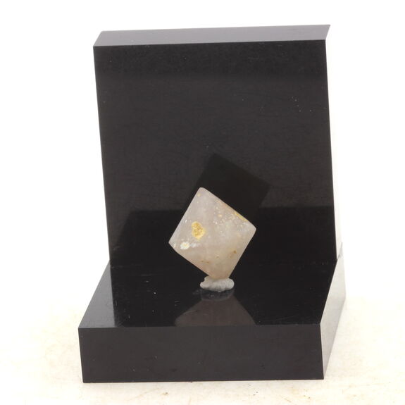 Quartz bêta. 14.0 ct.