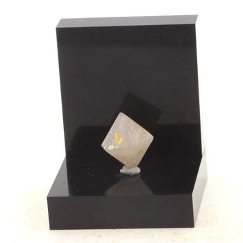 Quartz bêta. 14.0 ct.