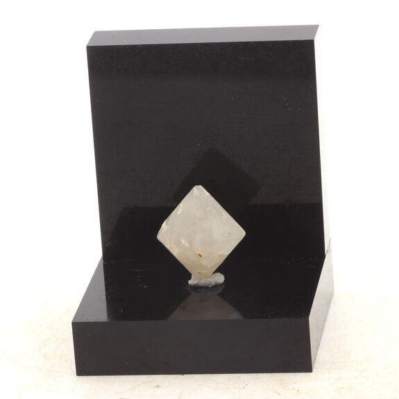 Quartz bêta. 14.5 ct.